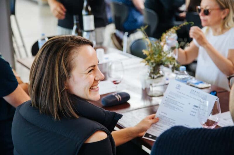 Hunter Valley: Wine, Spirits, and Cheese Tour with Lunch - Who Should Consider This Tour?