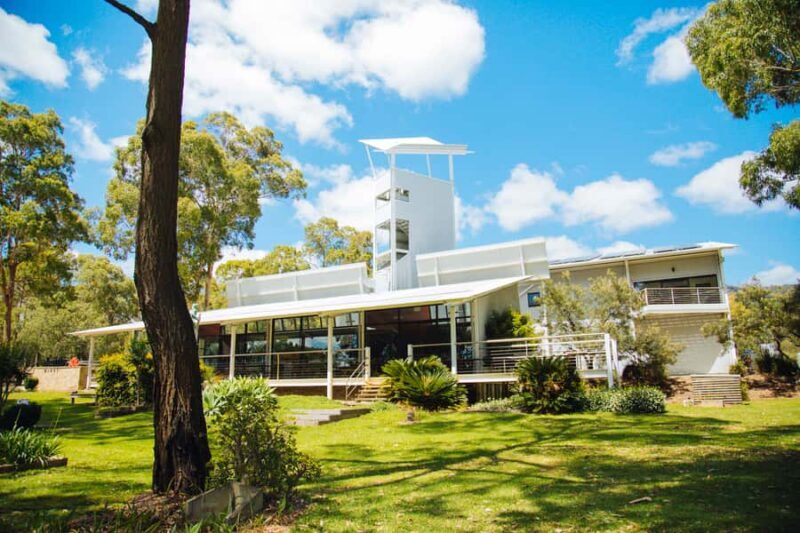 Hunter Valley: Wine, Spirits, and Cheese Tour with Lunch - FAQs