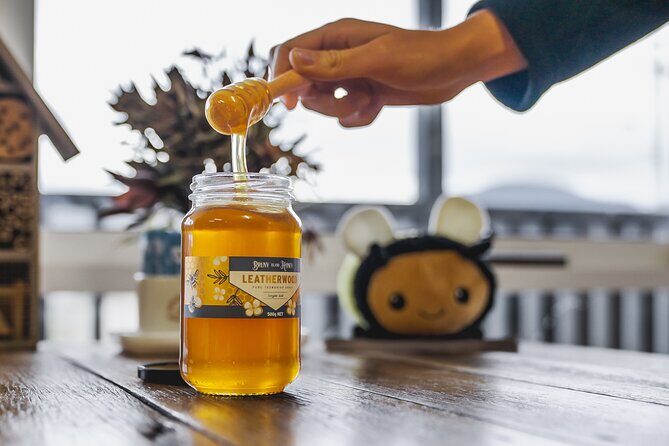 Huon Valley Private Tour - Ciders, Gins, Sheep's Cheese and Lunch - Who Is This Tour Best For?