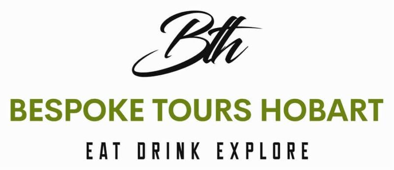 Huon Valley Wine & Cider Tour - Hobart & SE Tasmania - A Deep Dive into the Huon Valley Wine & Cider Tour