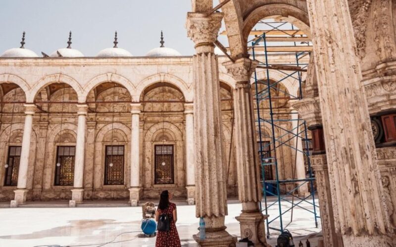 Hurghada: 2 Day Tour to Cairo by Air with Accommodation - The Value and Practicalities