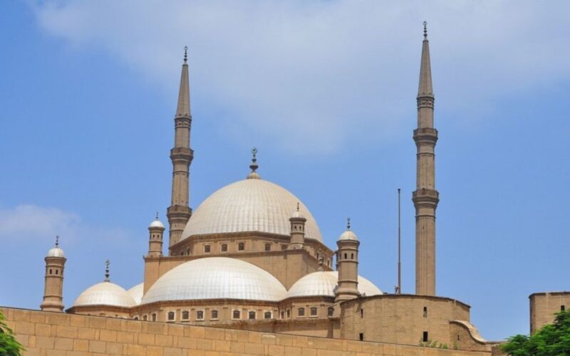 Hurghada: 2 Day Tour to Cairo by Air with Accommodation - FAQ