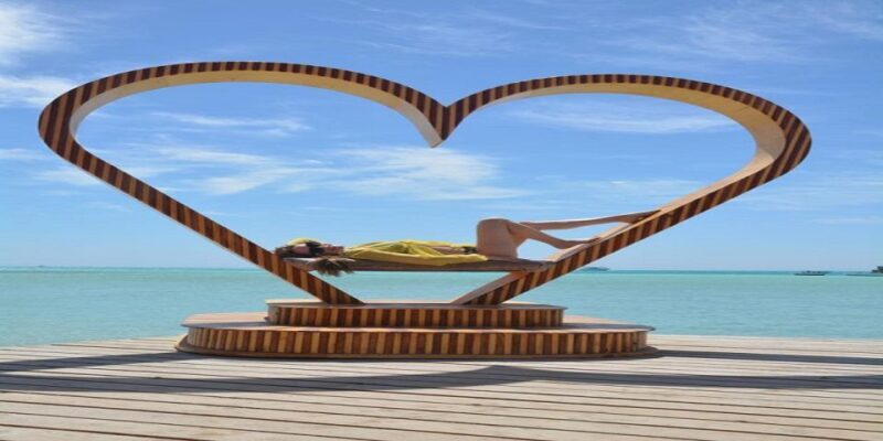Hurghada: 7-Day Egypt Tour, Nile Cruise, Balloon, Flights - FAQ