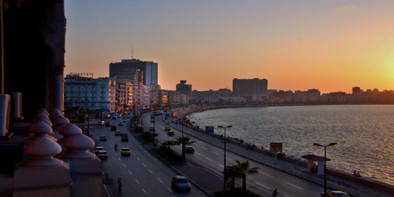 Hurghada: 8-Day Egypt Tour, Nile Cruise, Balloon, Flights - Analyzing the Value and Experience