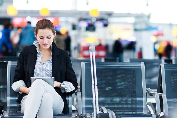 Hurghada Airport Transfer To/from City Hotels - FAQ