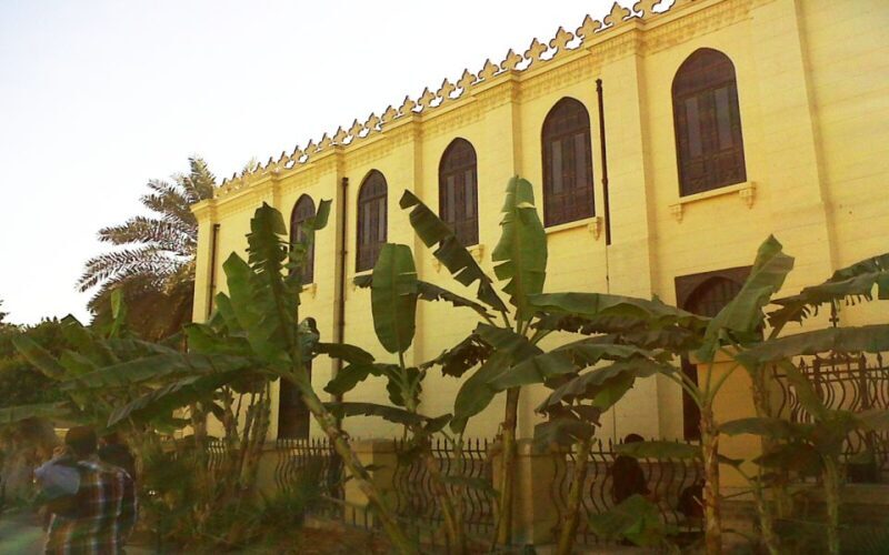 Hurghada: Cairo Highlights Day Tour with Pickup & Flight - FAQ