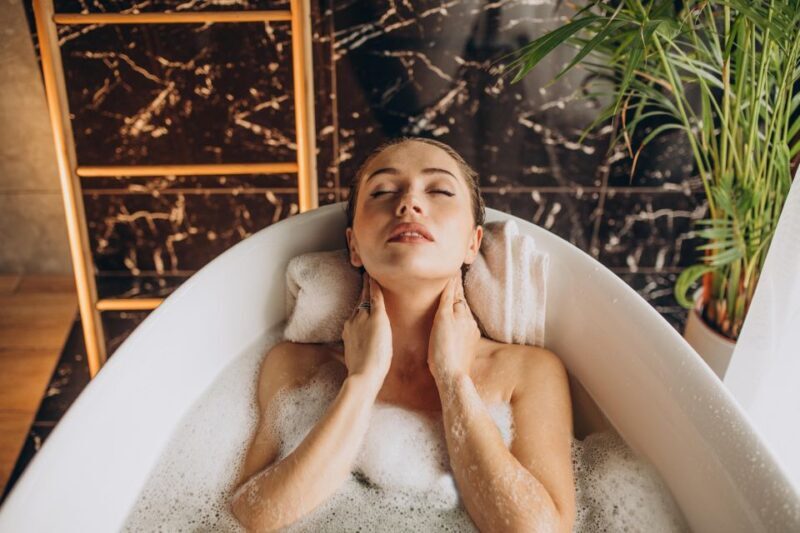 Hurghada: Cleopatra Plus Spa, Massage, Shared Tour - Who Should Consider This Experience?