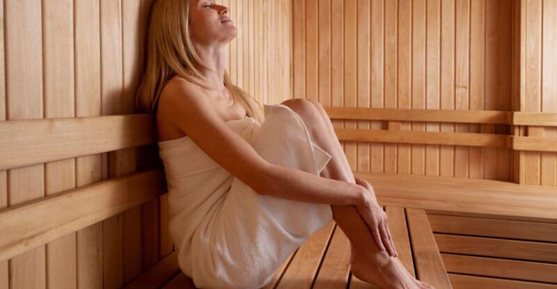 Hurghada: Cleopatra Spa and Massage - FAQ