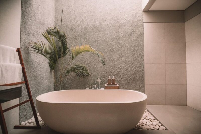 Hurghada: Hammam Spa & Massage Experience with Transfers - A Deep Dive into the Spa Experience