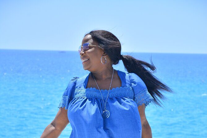 Hurghada Orange Bay boat Trip - Pricing and Value