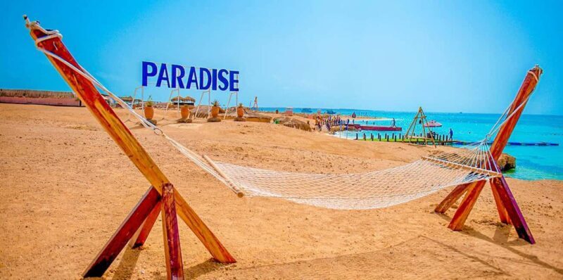 Hurghada: Paradise Speedboat w/ Optional Snorkeling & Lunch - Who Will Love This Tour?