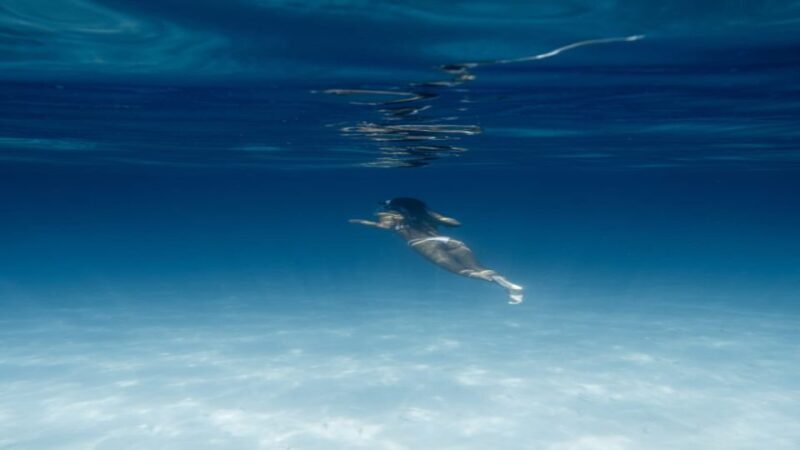 Hurghada: Snorkeling 6 x 1 to Orange Bay w Diving & Massage - FAQ