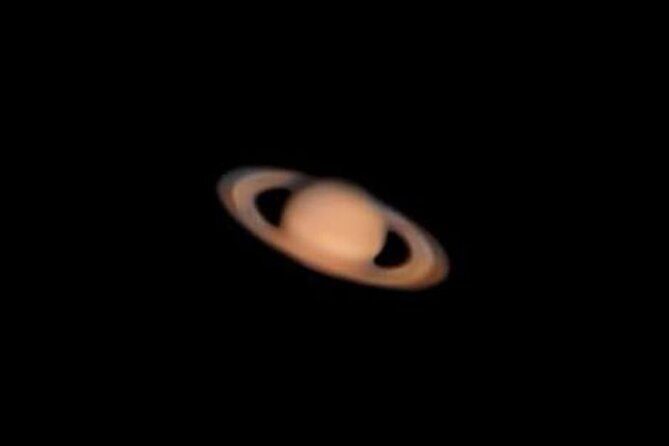 Hurghada SPACE OBSERVERS(Desert Stargazing) - FAQs About the Hurghada Desert Stargazing Tour