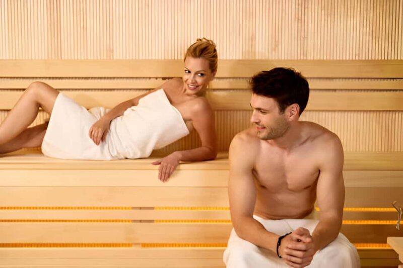 Hurghada: Turkish Spa Experience with Massage - Final Thoughts: Is This Experience for You?