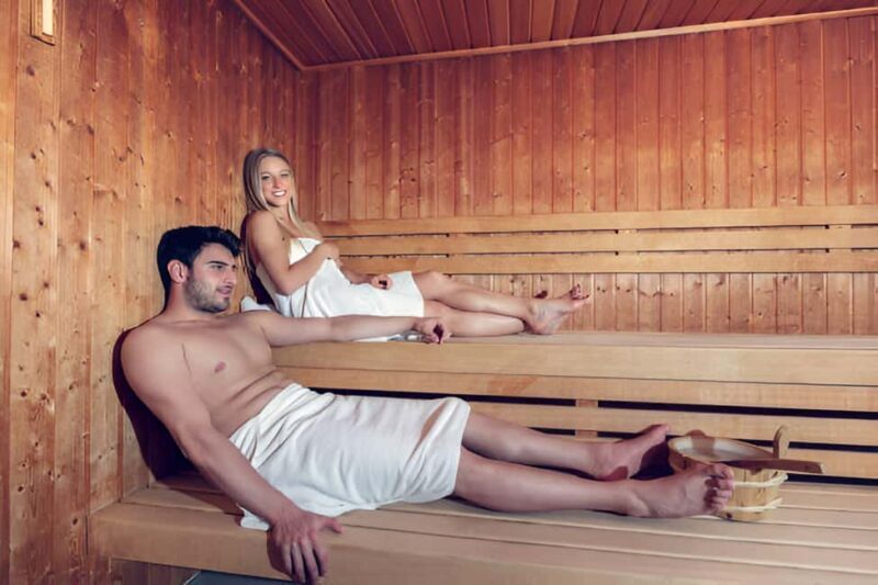 Hurghada: Turkish Spa Experience with Massage - FAQ