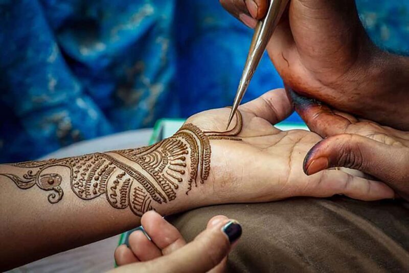 Hurghada: Unique Bedouin Craft, Handmade and Star Watching - Key Points