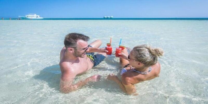 Hurghada:10-Day Egypt Tour, Nile Cruise, Balloon, Flights - FAQs