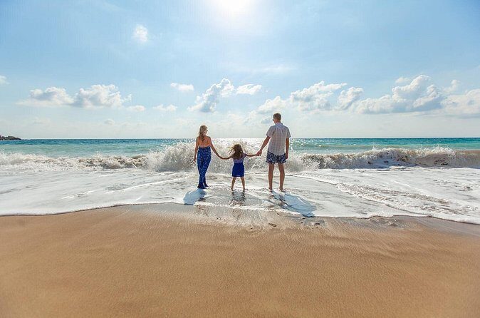 Hyatt Zilara & Ziva Cap Cana - Round Trip Shuttle - Punta Cana Airport - FAQ