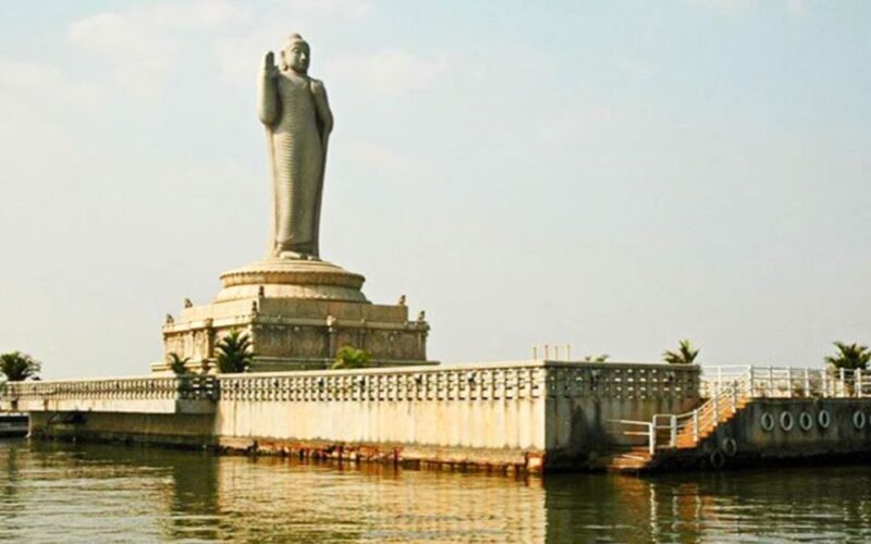 Hyderabad Evening Tour with Boat Ride, Laser Show & Dinner - Analyzing the Value