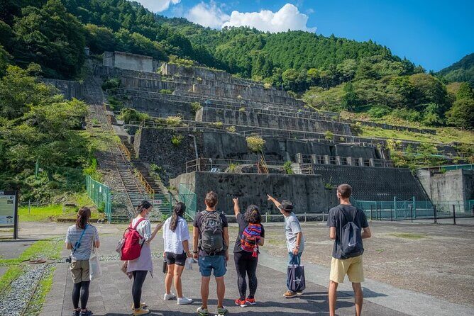 Hyogo E-Bike tour through rural Japan - The Sum Up