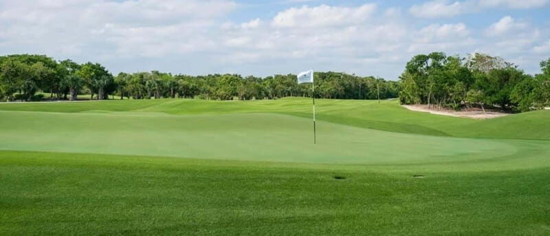 Iberostar Cancun Golf Course - Practical Tips for Your Day