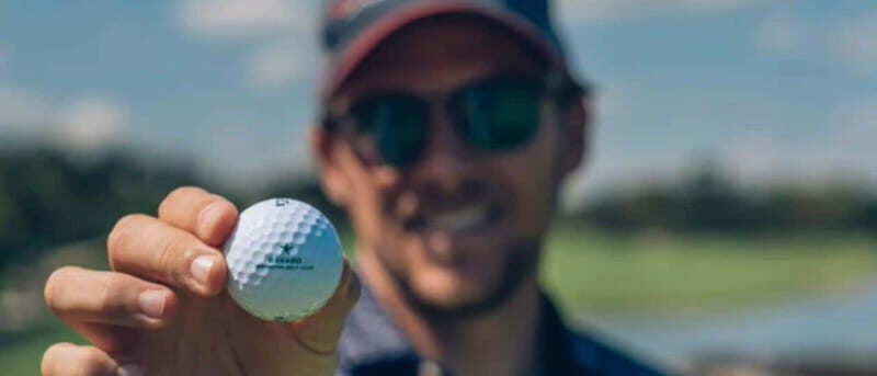 Iberostar Cancun Golf Course - Who Will Love This Tour?