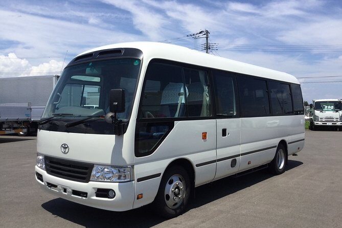 Iberostar Rose Hall Montego Bay Airport Transfer - Final Thoughts