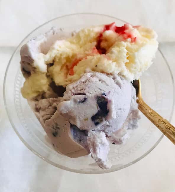 Ice Cream Class in Tulum - The Experience: Making Ice Cream in Tulum