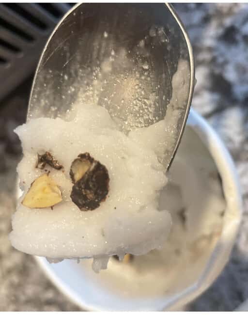 Ice Cream Class in Tulum - What Makes This Experience Stand Out?