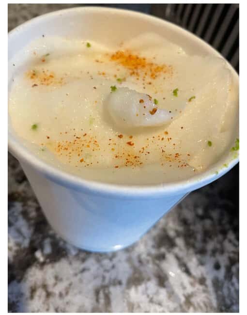 Ice Cream Class in Tulum - Final Thoughts: Is It Worth It?