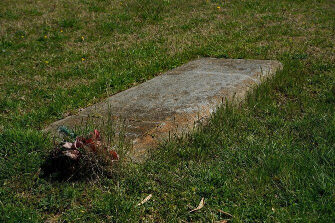 Iconic Battlefields Audio Tour: Gettysburg, Shiloh & More - Shiloh: The Deadliest Civil War Battle