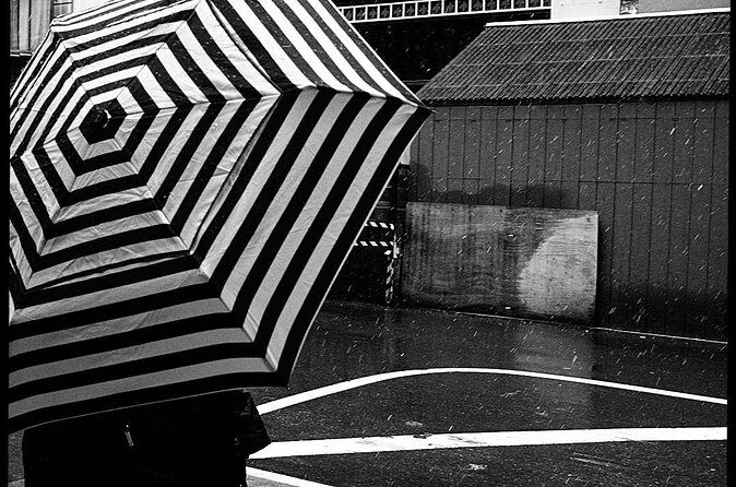 Iconic New York City Photography Tour - Final Thoughts