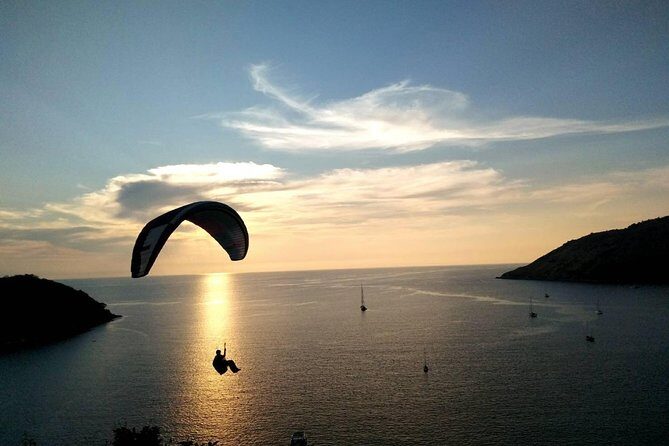 Iconic Sunset Safari with Monkey Hill & Street Food Experience - Authentic Experiences and Traveler Insights