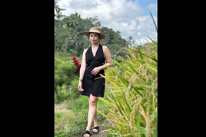 Iconic Ubud Day Trip - Who Is This Tour Best For?