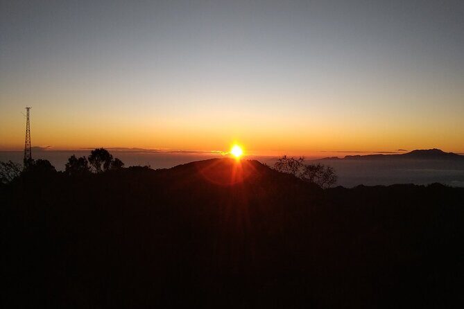 Ijen Crater Tour From Bali 1 Day - Who Is This Tour Best For?