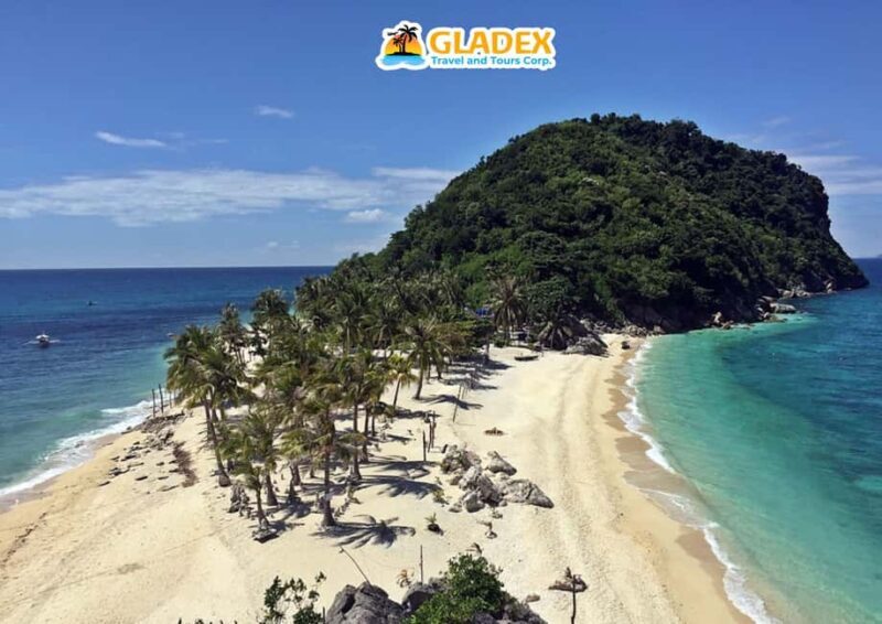 Iloilo: GIGANTES ISLAND TOUR - Value for Money — What’s the Deal?