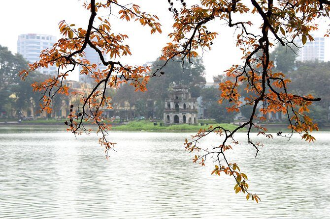 Images of Vietnam In 11 Days - Departure from Ho Chi Minh City - The Value of the Tour
