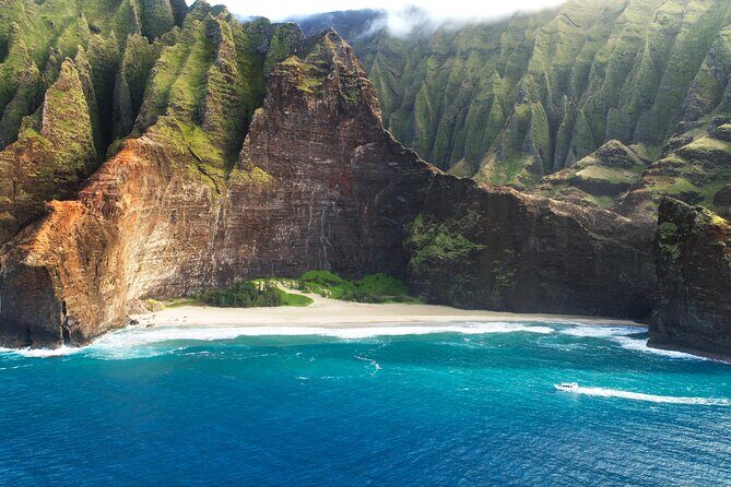 'Imiloa Express N Pali Snorkel Tour - FAQ