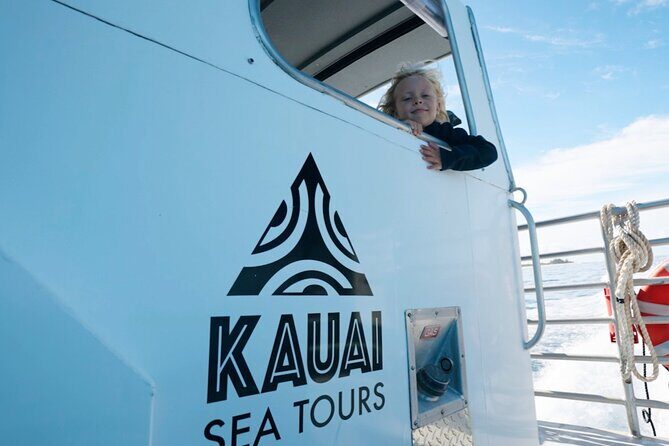 'Imiloa Express Na Pali Sunset Tour - FAQ
