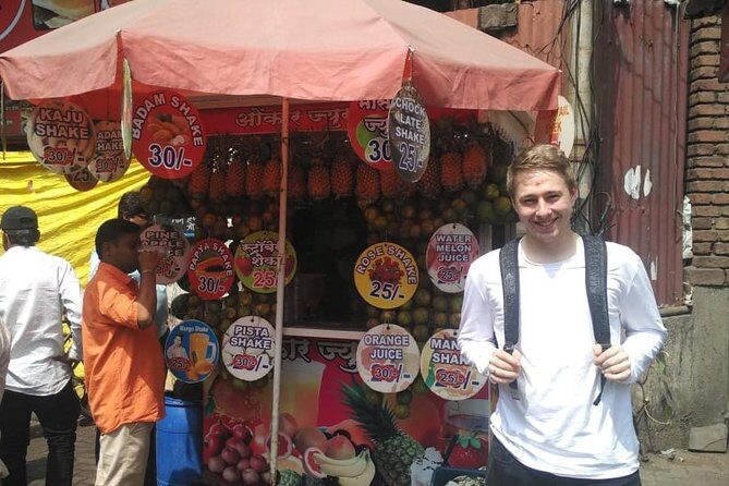 Immersive culture tour of Pune by private car with guide and local lunch - A Deep Dive into the Pune Experience
