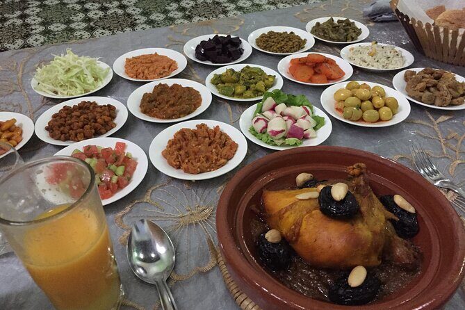 Imperial Cities of Morocco - 10 Day Private Tour - Start from Casablanca - A Final Word on Value and Experience