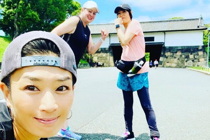 Imperial Palace run with fun trivia by an Imperial Palace geek - Authentic Experiences and Hidden Gems
