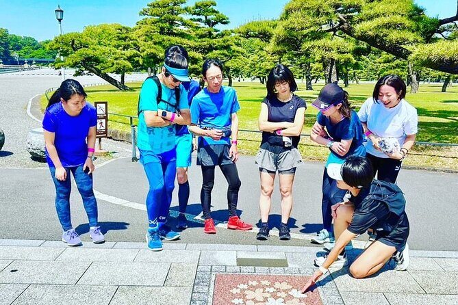 Imperial Palace run with fun trivia by an Imperial Palace geek - FAQ