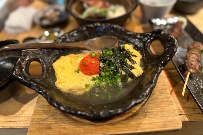 In Fukuoka! Guide to an izakaya only 100% locals know/Bar Hopping - Final Thoughts: Is It Worth It?