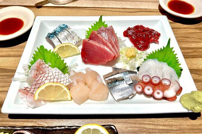 In Fukuoka! Guide to an izakaya only 100% locals know/Bar Hopping - FAQ