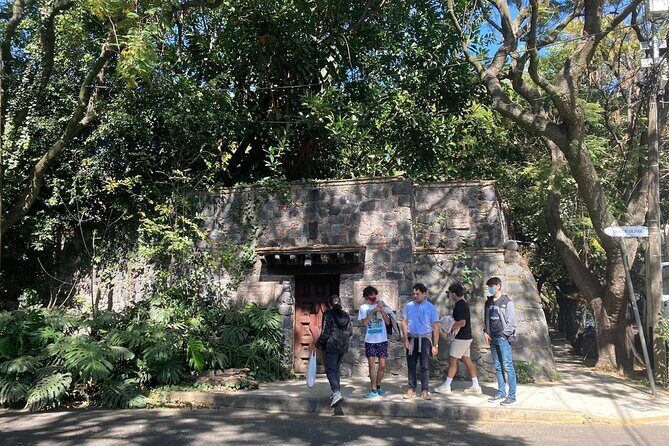 In the Footsteps of Frida Kahlo and Diego: Coyoacan and San Angel - Frida Kahlo’s Blue House and Artistic Legacy