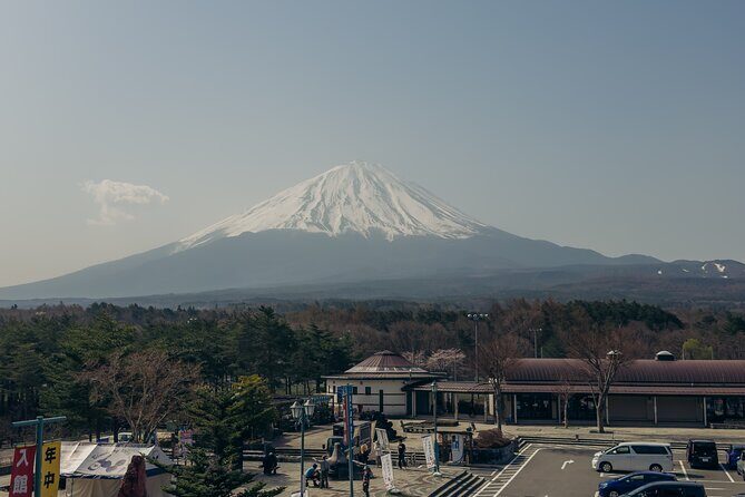 Inaka Excursions | Escape the Cities and find your peace!! - A Quiet Escape from Tokyo’s Hustle: Inaka Excursions Review