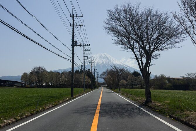 Inaka Excursions | Escape the Cities and find your peace!! - Who Should Book This Tour?