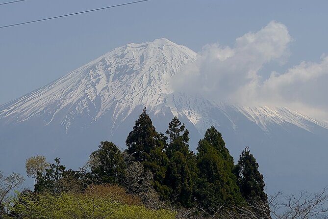 Inaka Excursions | Escape the Cities and find your peace!! - FAQ