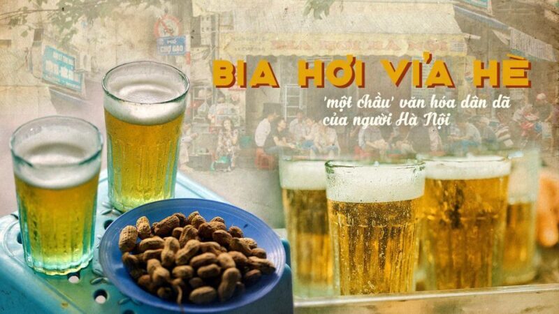 Incense Village Hanoi City Tour With Lunch & Small Group Bus - FAQ